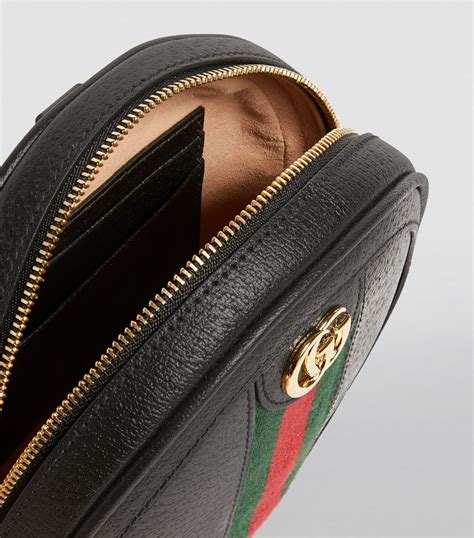 how much is a gucci mini backpack|Gucci ophidia mini shoulder bag.